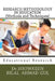 RESEARCH METHODOLOGY IN EDUCATION (Methods and Techniques): Educational Research by Showkeen Bilal Ahmad Gul
