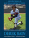 Hardball Retrospective: Evaluating Scouting and Development Outcomes for the Modern-Era Franchises by Derek Bain