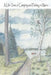 A Life Time of Camping and Fishing in Maine by Lloyd York