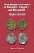 Irish Hammered Pennies of Edward IV, Edward V, and Richard III, Third Edition by Jasper Burns