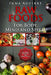 Raw Foods For Body, Mind And Spirit: Six Week Program For Beginners: 42 recipes included, no dehydrator needed, no complex techniques by Inna Aguirre