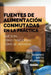 Fuentes de alimentación conmutadas en la práctica: Qué son, cómo funcionan, cómo se reparan by Vilardell, Eugenio Nieto