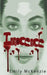 Innocence by Emily J. McKenzie
