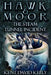 Hawk & Moor: The Steam Tunnel Incident by Kent David Kelly