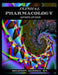 Clinical Pharmacology Simplified by Solomon Barroa