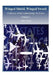 Winged Shield, Winged Sword: A History of the United States Air Force, Volume I, 1907-1950 by U. S. Air Force