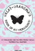 Great-Grandma's Book Of Wordsearch by Clarity Media