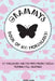 Grammy's Book Of Wordsearch by Clarity Media