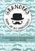 Grandpa's Book Of Wordsearch by Clarity Media
