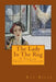 The Lady In The Rug by Ray Rivas