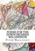 Poems for the Downtrodden Millennium by Libby Walkup