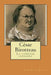 Cesar Birotteau: La comedie humaine by Ballin, G. -. Ph.
