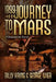 1899: Journey to Mars: A Steampunk Novel by George Wier