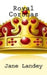 Royal Coronas by Landey, Jane
