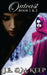 Outcast Book 1 & 2 by M. Keep