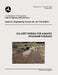 Culvert Design for Aquatic Organism Passage by Federal Highway Administration