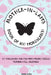 Mother-In-Law's Book Of Wordsearch by Clarity Media