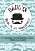 Daddy's Book Of Wordsearch by Clarity Media