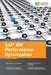 SAP BW Performance Optimization by Deepak Sawant
