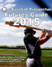 Baseball Prospectus Futures Guide 2015 by Chris Mellen