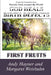 God Heals Birth Defects: First Fruits by Margaret Weishuhn