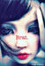 Brat. by Paige Johnson