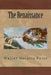 The Renaissance by Walter Horatio Peter