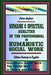 Humane & Spiritual Qualities of the Professional in Humanistic Social Work: Humanistic Social Work - The THIRD WAY in Theory and Practice, Edition Ent by Ionut Platon