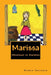 Marissa: Abenteuer in Marokko by Savcenco, Bianca
