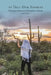 To Tell Our Stories: Holocaust Survivors of Southern Arizona by Richard Fenwick