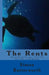 The Rents by Simon Butterworth