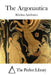 The Argonautica by The Perfect Library