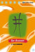 Der Brunnen: Buch II GAMADON by Knopp, Thymo-Oliver
