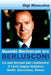 Quando Berlusconi era Berlusconi by Moncalvo, Gigi