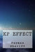 KP effect by Payman Sheriff