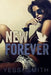 New Forever by Gypsy Heart Editing