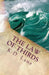 The Law Of Thirds by K. D. Lane
