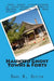 Haunted Ghost Towns & Forts by Dave R. Oester