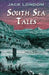 South Sea Tales by Jack London