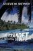 Gestrandet - Endstation Südsee by Meyner, Steeve M.