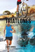 Recetas de Comidas para Generar Masa Muscular de Alto Rendimiento para Triatlones: Las comidas de alto valor proteico ayudan a los triatletas a aument by Correa (Nutricionista De Deportes