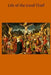 Life of the Good Thief by Brother Hermenegild Tosf