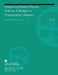 Assessing Stream Channel Stability at Bridges in Physiographic Regions by Federal Highway Administration