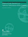 Effects of Inlet Geometry on Hydraulic Performance of Box Culverts by Federal Highway Administration