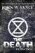 The Death: Extinction by John W. Vance