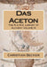 Das Aceton by Philip N. Wheeler