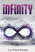 Infinity by Lisa-Marie Enaaja E.