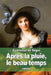 Après la pluie, le beau temps by de Ségur, La Comtesse