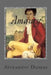 Amaury by Ballin, G-Ph