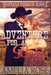 Adventure For A Bride: A clean historical mail order bride romance by Amelia Rose
